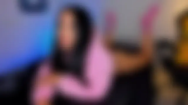 melanyrouse1 Live Chatraum