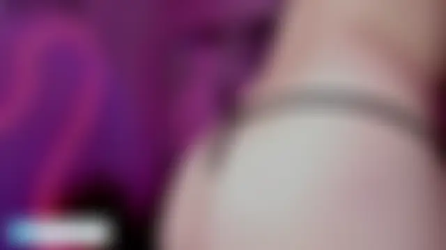 Sara_Foxx1 чат на живо