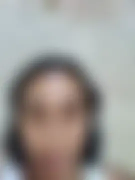 Morena_hottd Live Chatraum