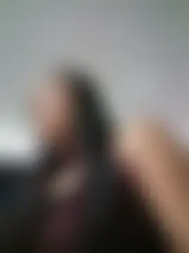 katia_777 чат на живо