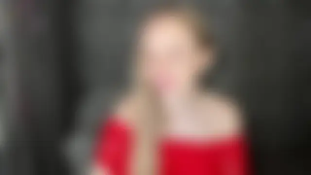 Chat soba uživo modela A_delina