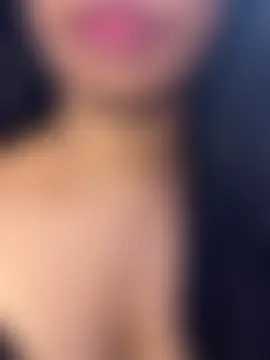 tamil_Aarathi Live Chatraum