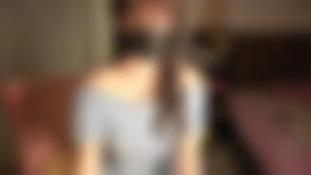 Chat soba uživo modela KavyaCurves