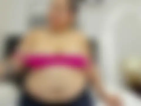 Mia_ginger_bbw: δωμάτιο απευθείας συνομιλίας