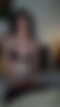 Goddessm00n1 Ruang Obrolan Langsung