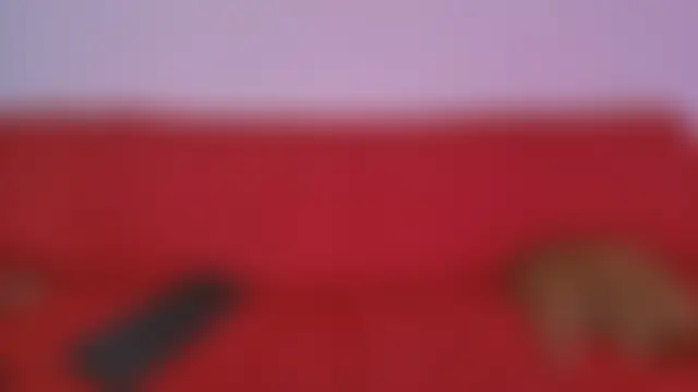 Nikki__uwu ল াইভ চ্যাট রুম