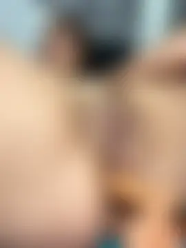 SofiaJoness_ élő chatszobája