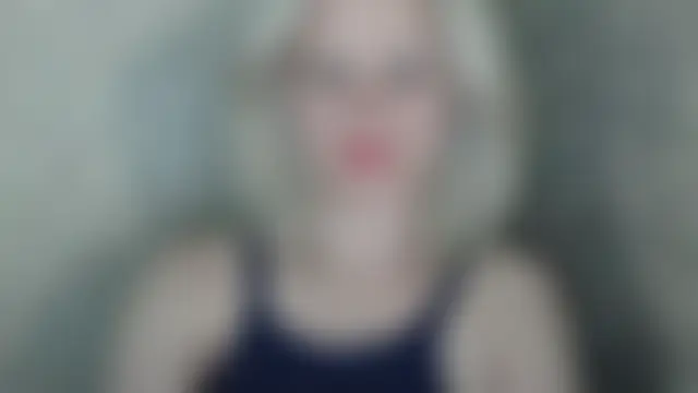 Katerina-Kissa Live Chatrum