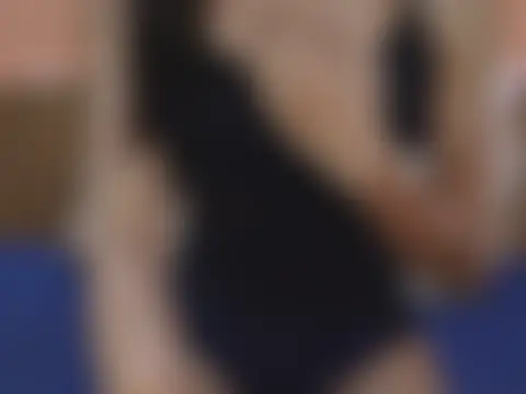 Desirable_Barbie 现场聊天室