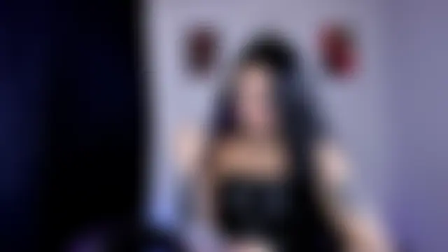 emilydolll666's Live Chat Room