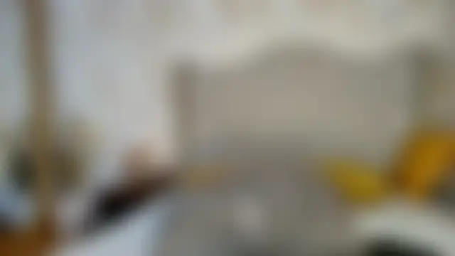 Sofia_Blosom: δωμάτιο απευθείας συνομιλίας