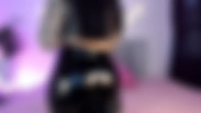 MarieLatexn Live chat-huone