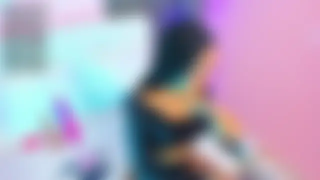 Bilik Sembang Langsung Clawdeen__wolf