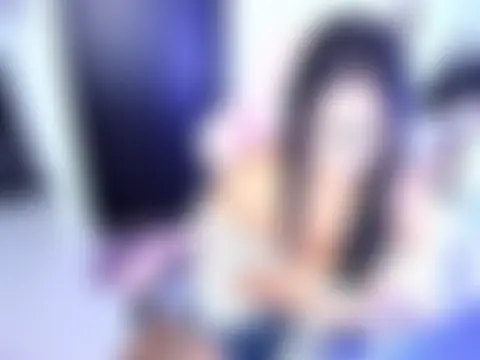 cristina697のライブチャットルーム