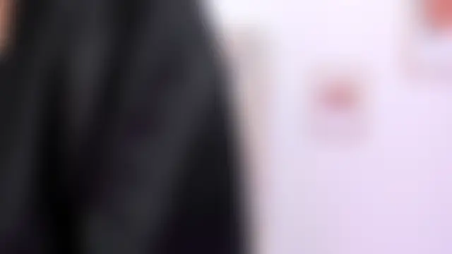 Helenn_monroy1 Adlı Modelin Canlı Sohbet Odası
