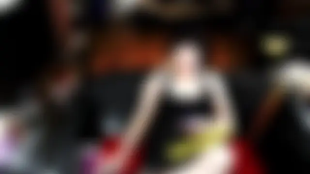 Imperatriza Ruang Obrolan Langsung