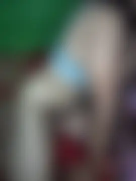 غرفة دردشة RADHAHO المباشرة