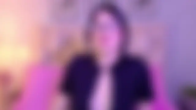 IsabellaRossi লাইভ চ্যাট রুম