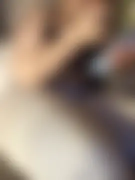 Chat soba uživo modela LONA-_-