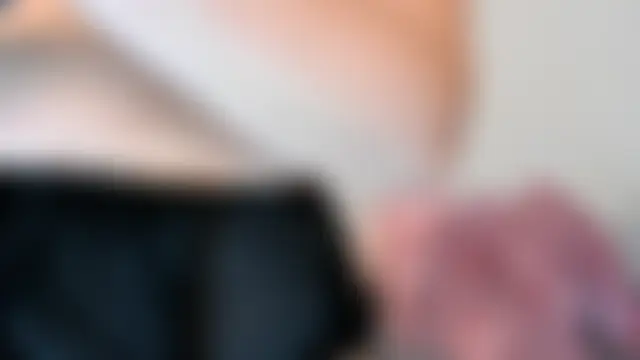 Chat soba uživo modela NicoleDiior