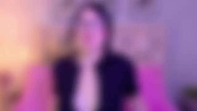 Chat soba uživo modela IsabellaRossi