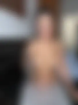 Chat soba uživo modela Alma69sc