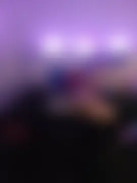 devote_elfe1988 Cameră chat live