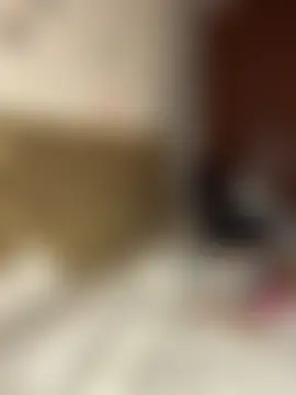 Phòng Chat Trực Tiếp Fancyxlove