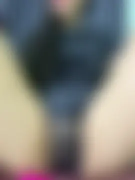 Phòng Chat Trực Tiếp Ly_Coca2