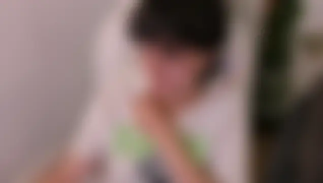 Nathaly_ds élő chatszobája