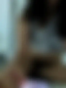 riya_069 élő chatszobája