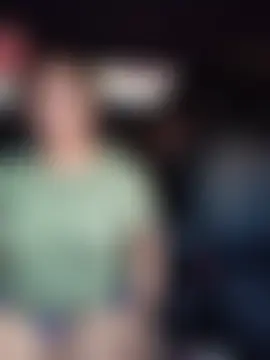 Sala de chat en directo de hotandfierylatinos2023