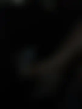 Chatroom en direct de biondasexyyy