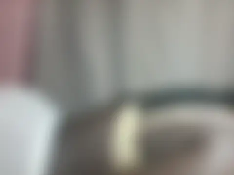 Sexxymarcy чат на живо