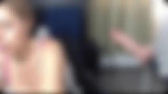 Chat soba uživo modela perlahotboobs