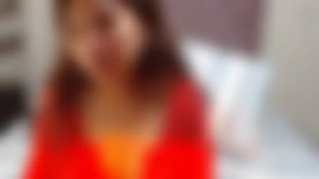 Ana_Bella91 লাইভ চ্যাট রুম