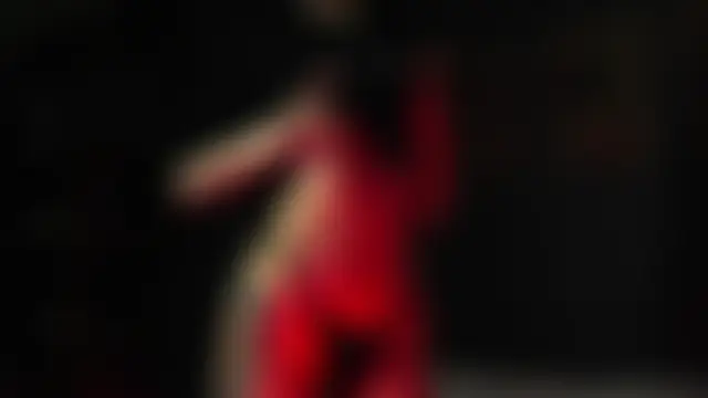 Olivia_Faye লাইভ চ্যাট রুম