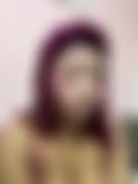 Kloe_rousse01 লাইভ চ্যাট রুম