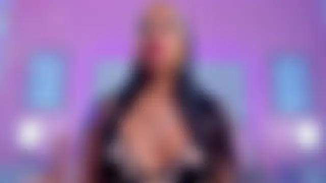 charlotte_kisss Ruang Obrolan Langsung