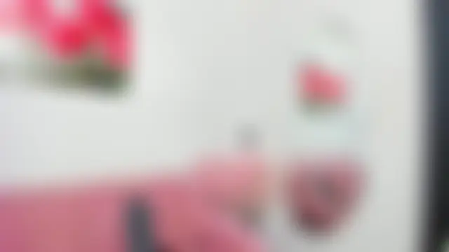 Chat ao vivo de pinky_f00x