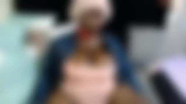 Živá chatovací místnost CyanBitch