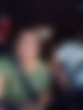 Phòng Chat Tr ực Tiếp hotandfierylatinos2023