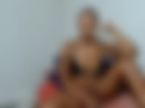 Bilik Sembang Langsung Feathergal69_