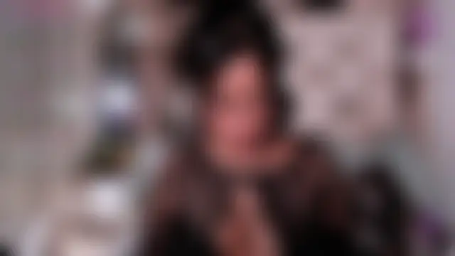 thalia_nichols – Naživo chatovacia miestnosť