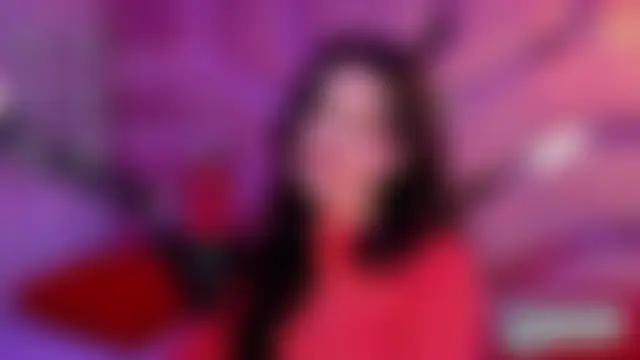 ValerieKay_ লাইভ চ্যাট র  ুম