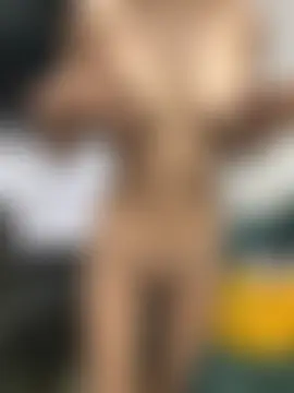 naughty_rimmi: δωμάτιο απευθείας συνομιλίας