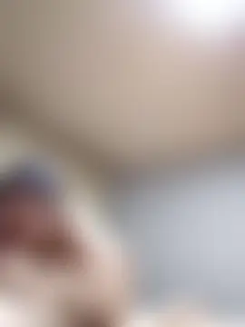 Lusandra1837lusi: δωμάτιο απευθείας συνομιλίας