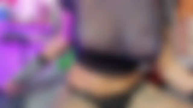 MeowMota_ – live chatrum