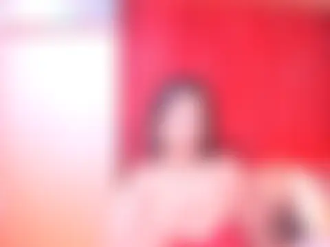 Sala de chat ao vivo de indiansarika65