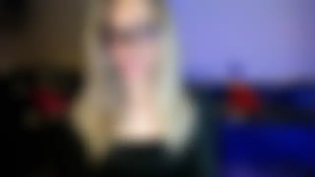 Angel_sss 실시간 채팅방
